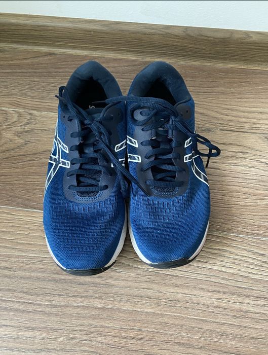 asics gel excite 9 - купити чоловіче взуття - Ціна на OLX.ua