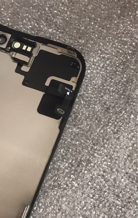 Iphone 15, Айфон 15 екран, дисплей, экран оригинал