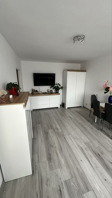 Sprzedam bezpośrednio kawalerkę przy Dworcu