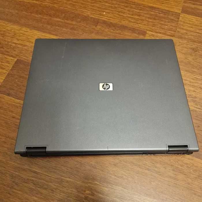 Laptop Hp Compaq nc6120 Pentium M 1.7