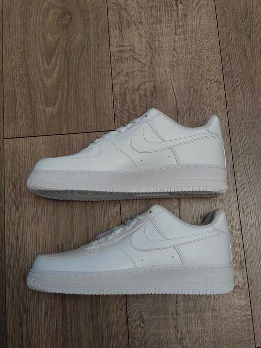 Sprzedam nike air force 1