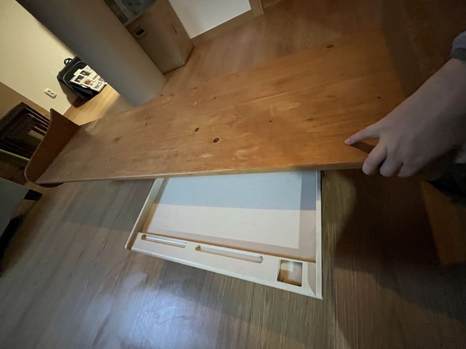 Parteleiras Companhia Inglesa