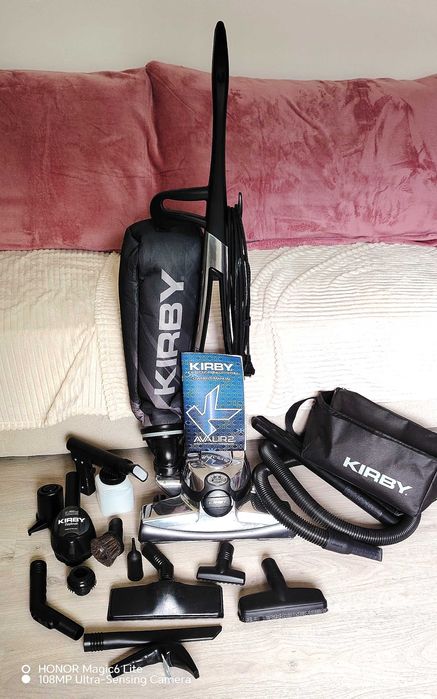 Limpeza total casa livre de alergias