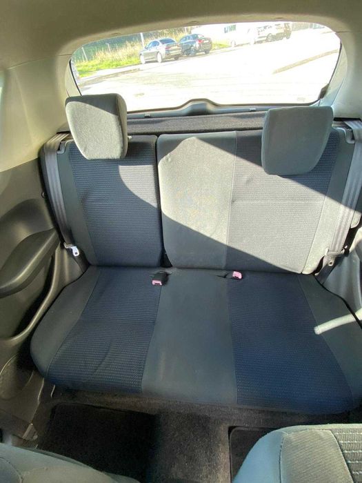 Suzuki Swift 1.3 DDIS