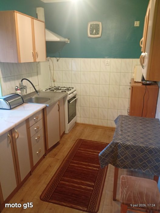 Dom – Nowy Dwór Mazowiecki - Widok 3