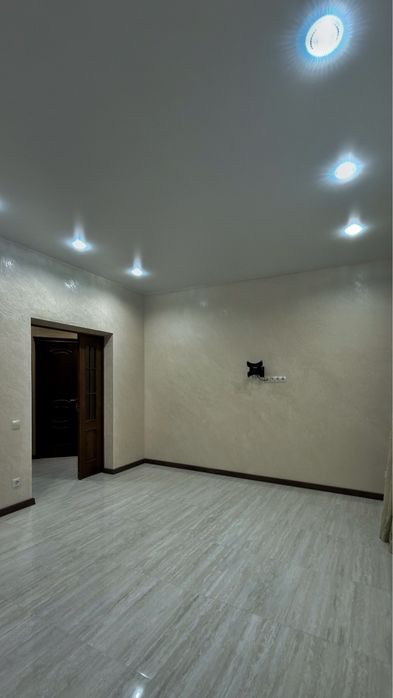 2-х кімнатна, Старе місто (з ремонтом, меблями, технікою)