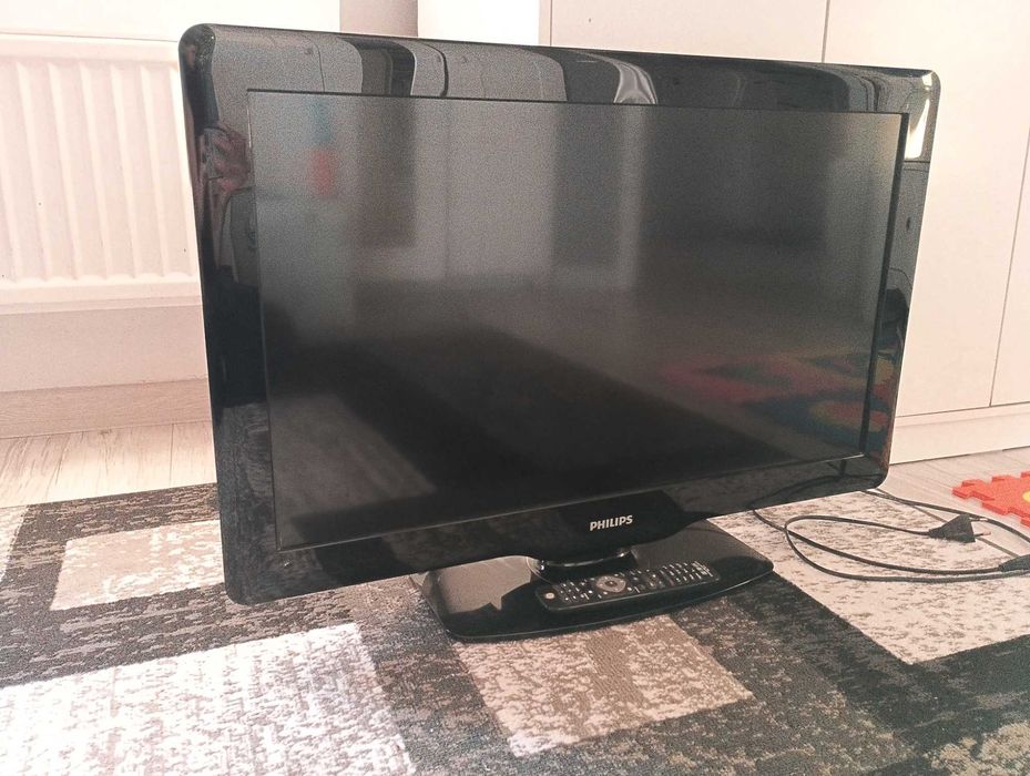 Sprzedam telewizor Philips