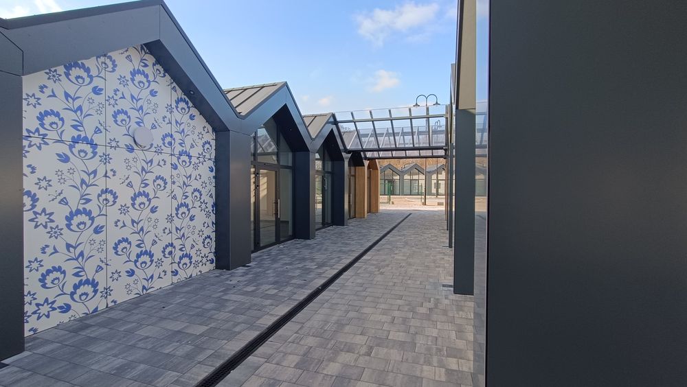 Program CAD - Archicad SE 2017