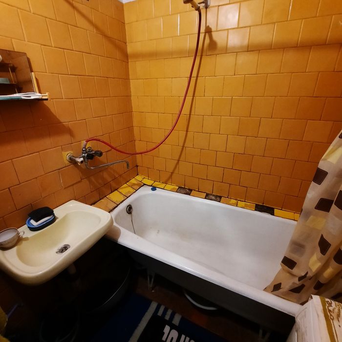 Видовая 3 комн. кв. 7/9. Центр ,  АГО.