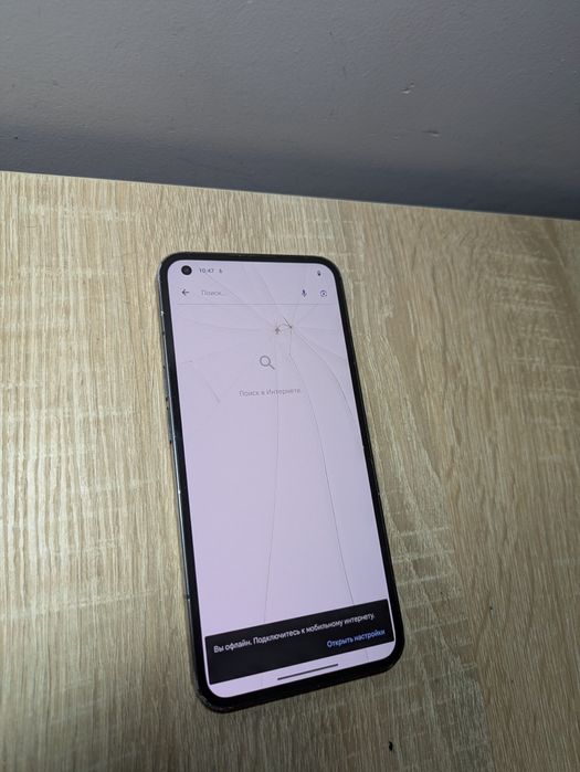 Nothing phone 1  8/128gb