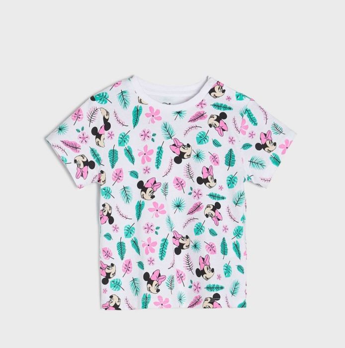 Дитячій комплект.