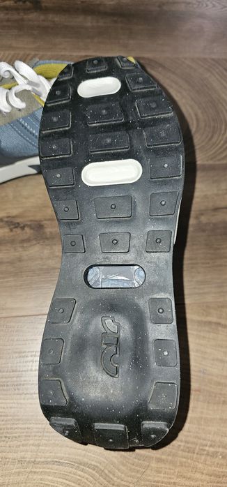 Nike air max rozm.39