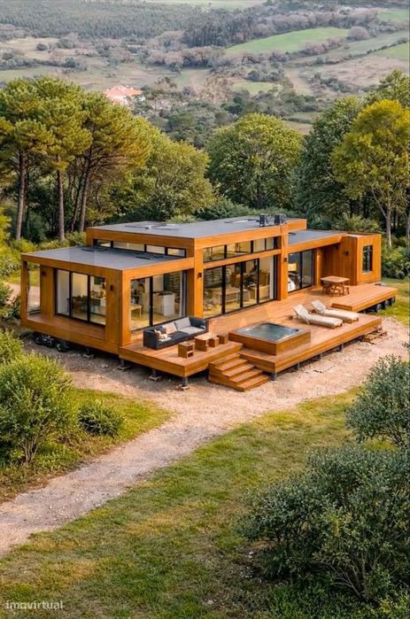 Terreno com 34.000 m2 na Venda do Pinheiro | Potencial para Moradia at