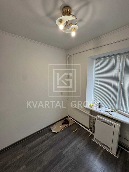 Продаж 1кк з ремонтом,оф. мін., ДЕРЖПРОГРАМИ-ТАК
