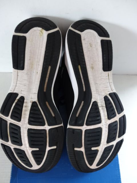 Buty ASICS RoadHawk FF roz 45 Bieganie Sportowe