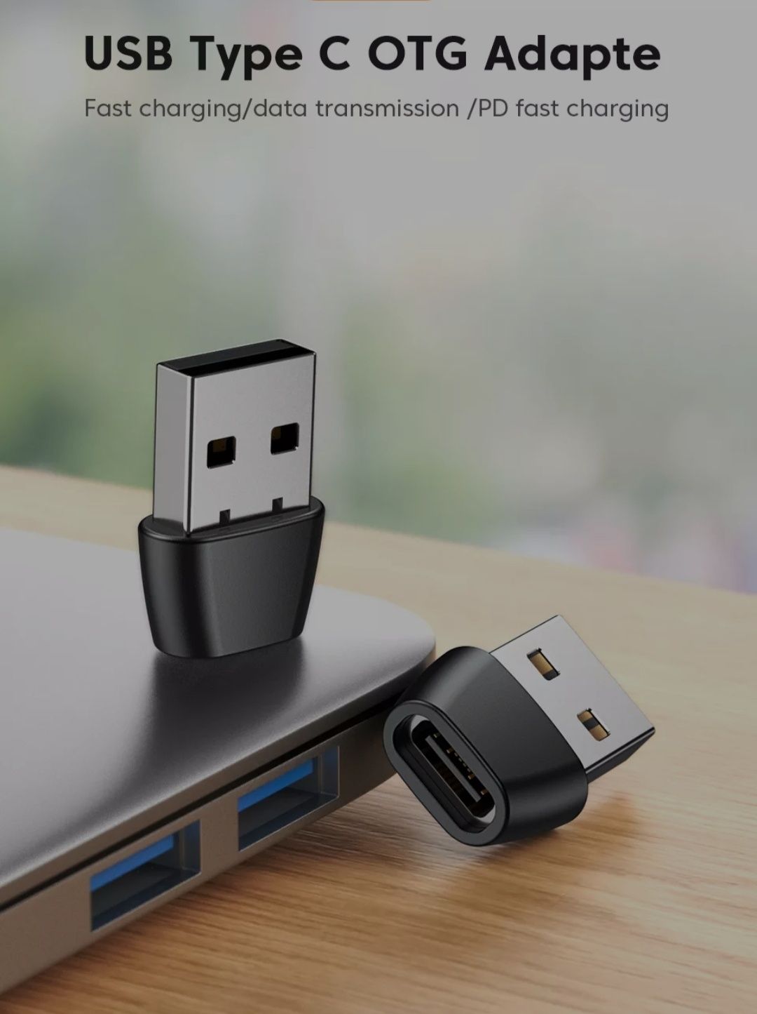 Кабель зарядки телефона планшета, TYPE-C, 0.5 и 1 м. Быстрая зарядка ...