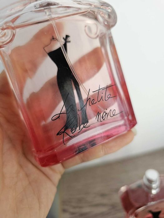 Guerlain perfumy damskie 100ML