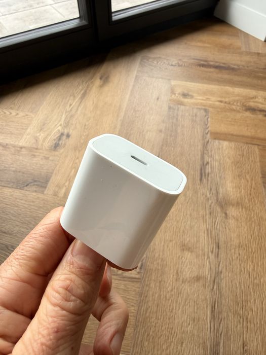 IPhone 13 128 gB pink