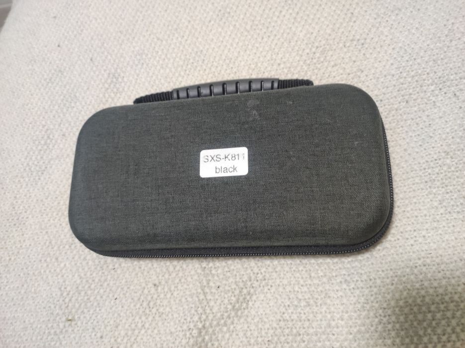 Продается макропад