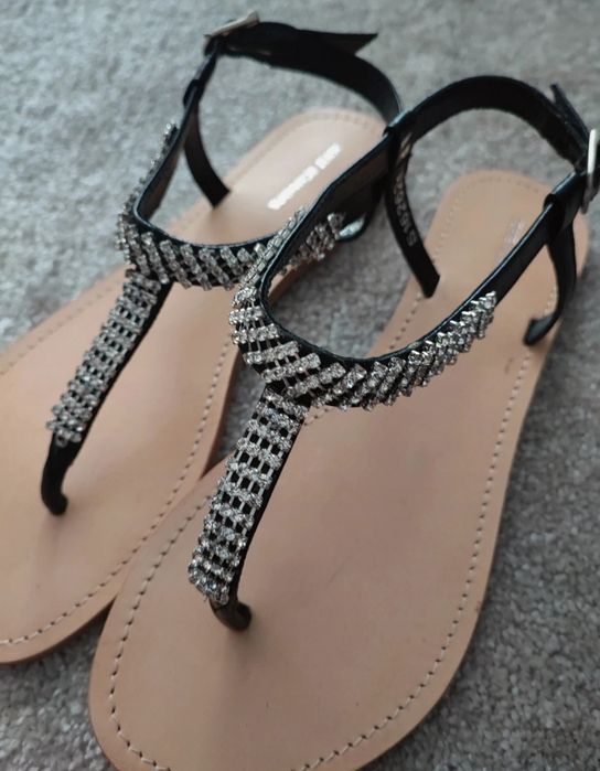 Buty Sofie Schnoor rozmiar 41