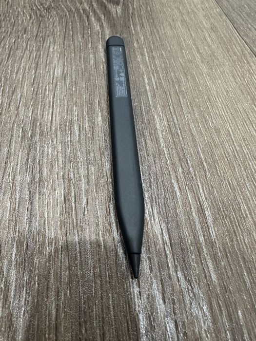 Стилус Microsoft Surface Slim Pen 2