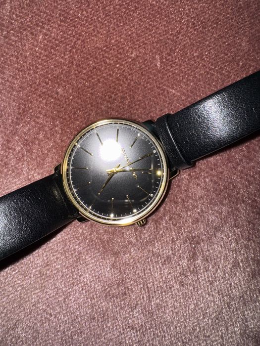 Zegarek Michael Kors