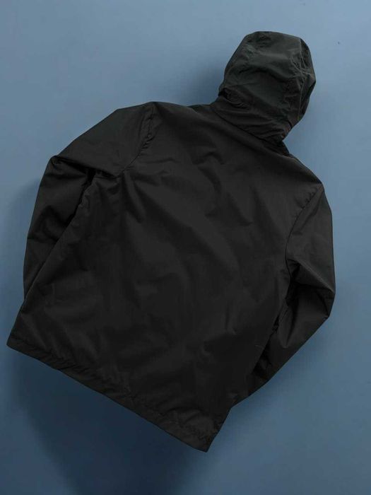 Ветровка ARC’TERYX, плащевка Артерикс, наложка