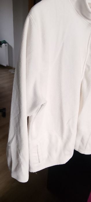 Sprzedam polar rozpinany