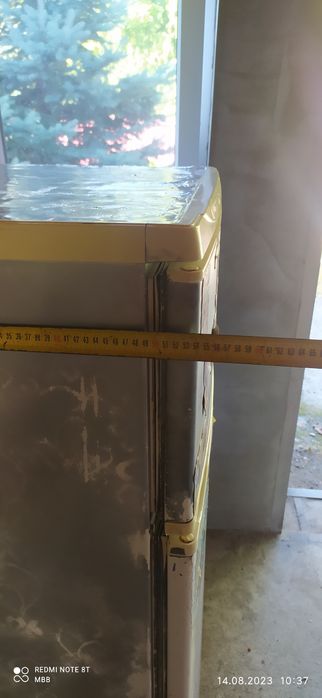 Продам холодильник фірми Nord