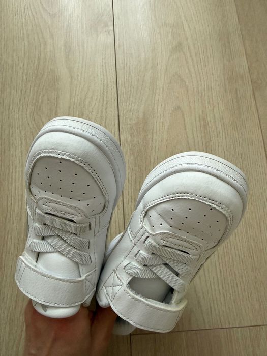 Дитячі кросівки Puma