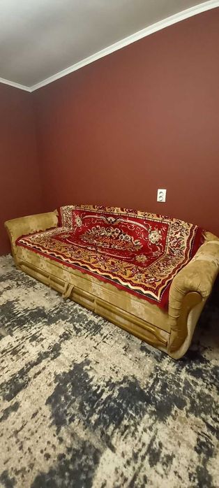 Святопетрівське продаж будинку 60 м2 і ділянка 13 сот вул. Центральна