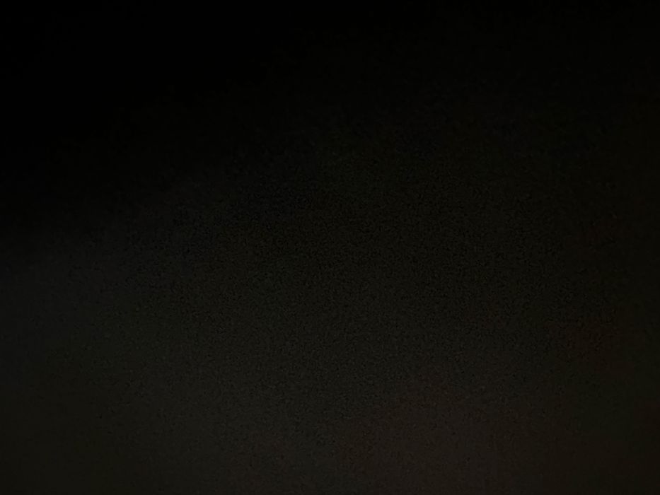 Смарт годинник дитячий Kids Smart Watch 4G