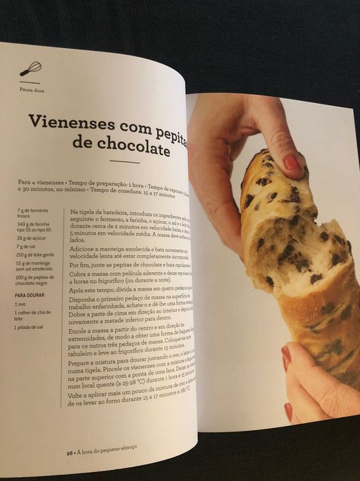 Pausa Doce 50 Receitas / Receitas de Sedução para Gays e Lésbicas