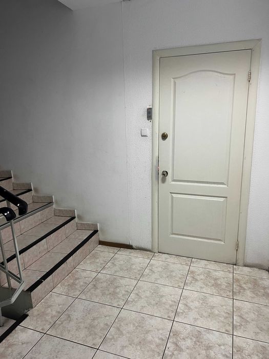 Оренда офісних приміщень