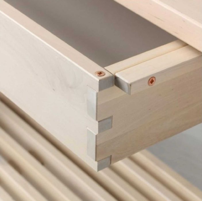 Móvel Norraker - IKEA