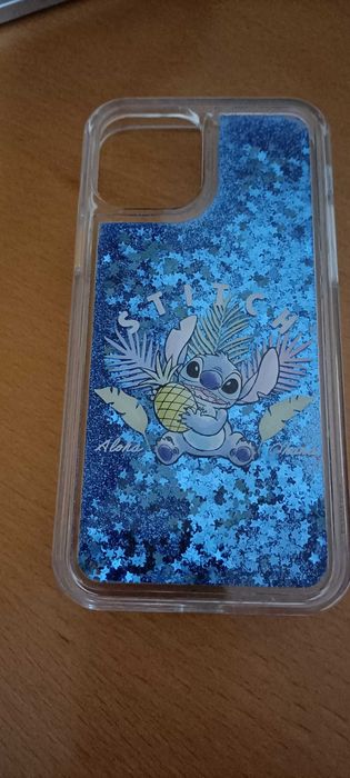 iPhone 12 Case, New.64564328017795121