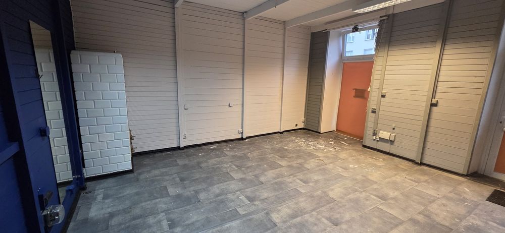 Lokal  na biuro ,Kancelarie