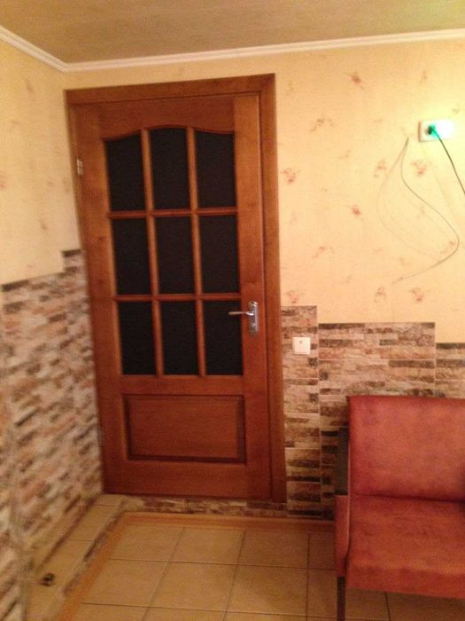 Продам будинок Світловодськ