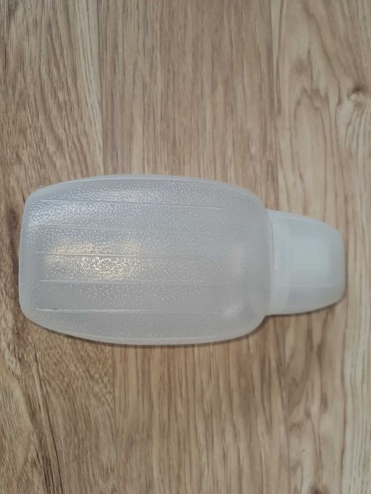 Sprzedam bidon PRL jak nowy nieużywany