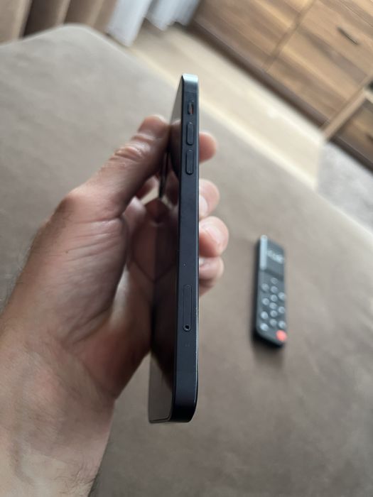 Iphone 12 256gb neverlock