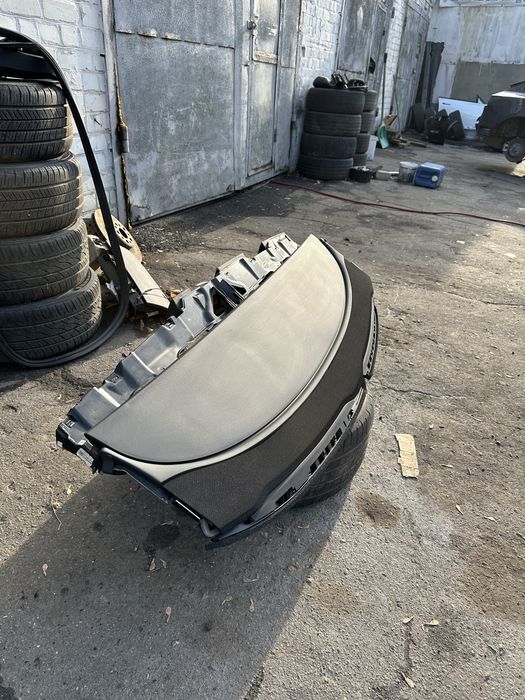 Продам Торпеду на Tesla Model 3 Model Y