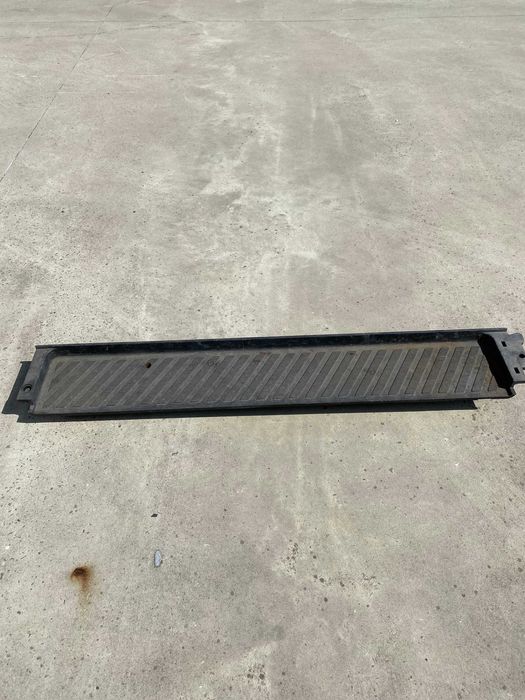 Mercedes Sprinter 906 Crafter Stopień Drzwi Przesuwnych EU ORYGINAŁ