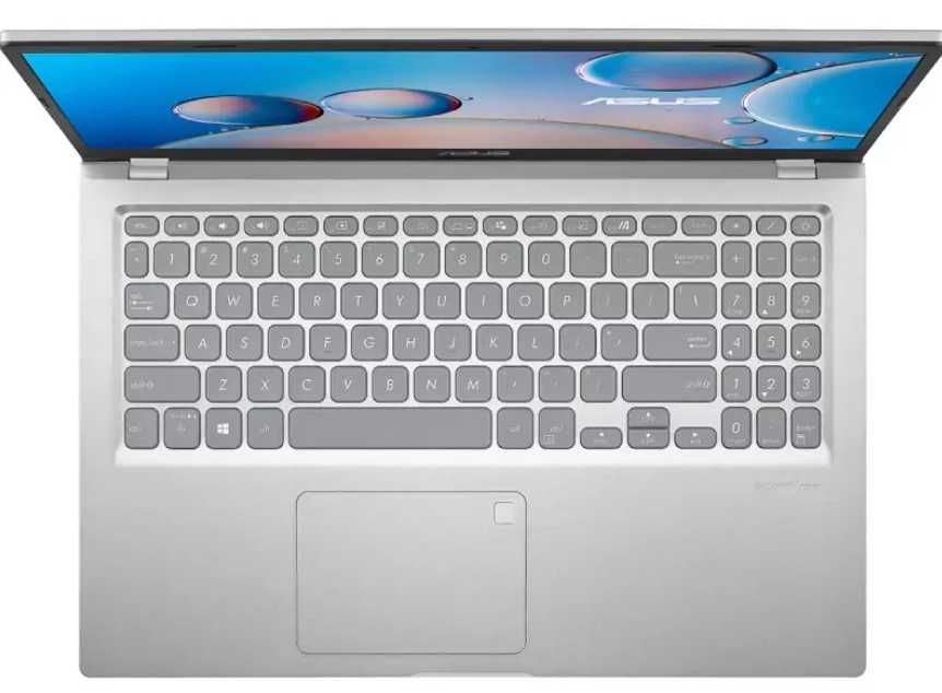 Portatil ASUS M515 novo