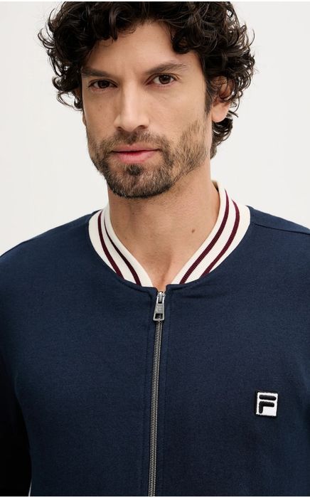 Fila костюм оригинал