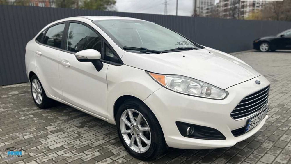 Оренда Автомобіля Ужгород, Мукачево, Свалява \ Оренда Авто без Водія