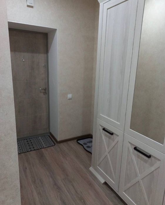 Оренда 1к квартири