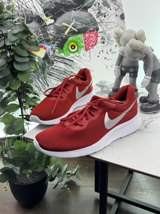 Кросівки Nike Tanjun 47.5 розмір Е7657