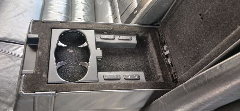 Продаж Skoda Superb