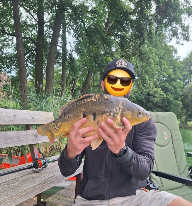 Domek Wolne Terminy Wędkowanie Agroturystyka