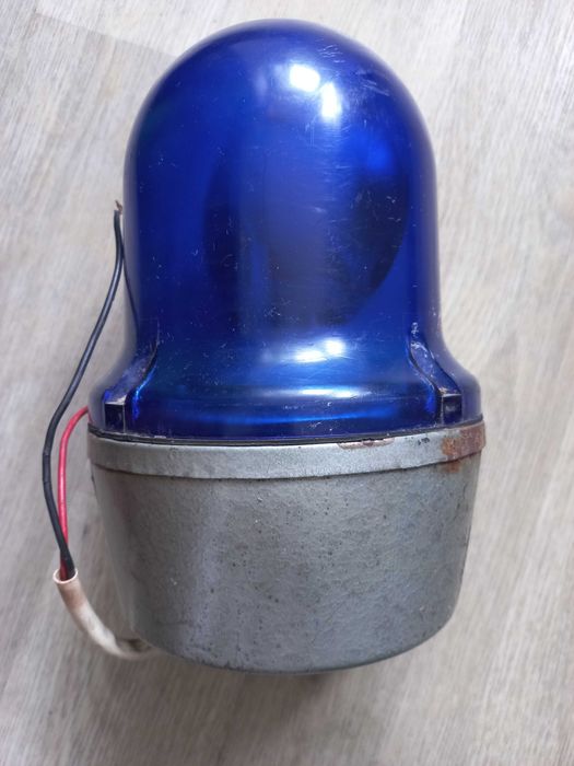 Для спец техники